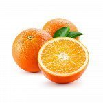Πορτοκάλια Μέρλιν Ποιότητα Α' Τιμή Κιλού