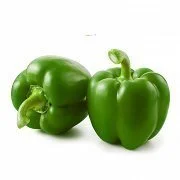 Πιπεριές Πράσινες Ελληνικές Ποιότητα Α΄Τιμή Κιλού