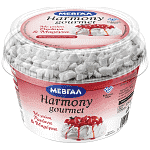 Harmony Επιδόρπιο Γιαουρτιού Gourmet Pavlova & Μαρέγκα 156gr