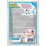 Tuboflo Αποφρακτικό Σε Kρύο Νερό 60gr Mega Pack