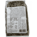 Biovita Super Seeds Μείγμα Σπόρων Bio 200gr