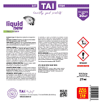 New Tai Liquid Ανταλλακτικά Giga Pack 3τεμ