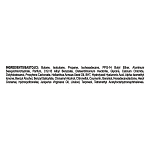 Dove Advanced Invisible Αποσμητικό Σώματος Σπρέι 150ml