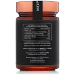 Μοριάς Μέλι Έλατο 460gr