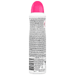 Dove Αποσμητικό Σώματος Σπρέυ Adv Dragonfruit 150ml