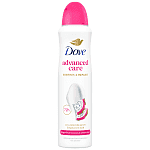 Dove Αποσμητικό Σώματος Σπρέυ Adv Dragonfruit 150ml