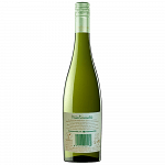 Torres Viva Esmeralda Λευκό 750ml