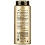 Hd Σαμπουάν Structure Defense 750ml