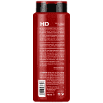 HD Σαμπουάν Color Sheen 750ml