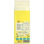 Friskies Ξηρά Τροφή Για Γάτες Sterile Με Τόνο & Λαχανικά 20kg