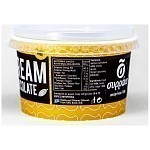 Συρράκο Κρέμα Σοκολάτα Χωρίς Γλουτένη 180gr