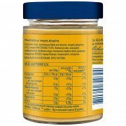 Hellmann's Μουστάρδα Με Πιπεριές Φλωρίνης 300gr