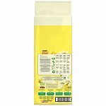 Friskies Ξηρά Τροφή Για Γάτες Indoor Με Κοτόπουλο Κουνέλι Λαχ/κά 20kg