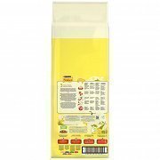 Friskies Ξηρά Τροφή Για Γάτες Hairball Με Βοδινό Κοτόπουλο Λαχ/κά 20kg