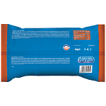 Folie Κρουασάν Κακάο 100gr