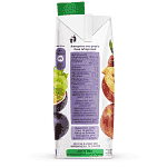 Frulite Φρουτοποτό Passion Fruit 330ml