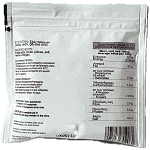 Xenia Ελιές Καλαμών Χωρίς Κουκούτσι Χωρίς 'Αλμη Σακούλα 50gr