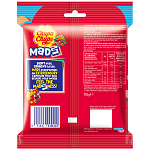 Chupa Chups Mads Fruits 115gr