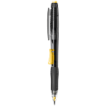 Bic Μηχανικό Μολύβι Breakresis Bl. 1+6 Μύτες + Γόμα