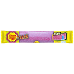 Chupa Chups Prep. Strawberry Belts 58gr