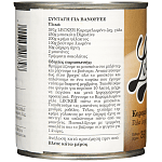 Lecker Γάλα αραμελωμένο 397gr