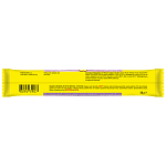Chupa Chups Prep. Strawberry Belts 58gr
