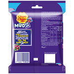 Chupa Chups Mads Berries 115gr