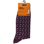 Bic Anzio Design II 1ζεύγ 11g