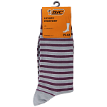 Bic Anzio Design II 1ζεύγ 11g