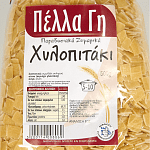 Πέλλα Γη Χυλοπιτάκι 500gr