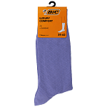 Bic Anzio Design II 1ζεύγ 11g