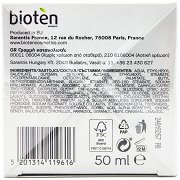 Bioten Multi Collagen Κρέμα Ημέρας 50ml