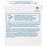 Johnson's Cotton Buds 200τεμ