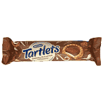 McVitie's Μπισκότα Tartlets Milky 100gr