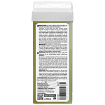 Hellenia Oliva Ρολέτα 100ml