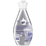 Soupline Μαλακτικό Συμπυκνωμένο Silk Musk 52Μεζ 730ml