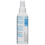 Hellenia Λάδι Για Μετά Την Αποτρίχωση 150ml