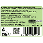 Ifantis Χούμους Πέστο 250gr