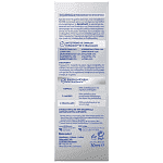 Nivea Cellular Epigenetics Όρος 30ml