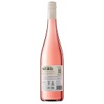 Torres Natureo Ρόζε Οίνος Χωρίς Αλκόολ 750ml