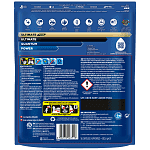 Finish Quantum All in 1 Ταμπλέτες Πλυντηρίου Πιάτων Λεμόνι 56τεμ