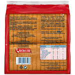 Παπαδοπούλου Φρυγανιές Σταρένιες 255gr