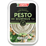 Ifantis Χούμους Πέστο 250gr
