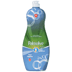 Palmolive Υγρό Πιάτων Hygiene 750ml