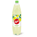 Εψα Λεμονάδα 1,5lt