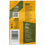 Coffee Island Καφές Ελληνικό Παραδοσιακός 84gr