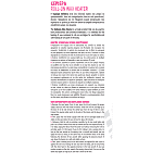 Hellenia Ηλέκτρική Συσκευή Θέρμανσης Ρολέτας 35W