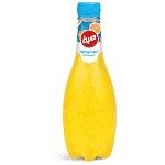 ΕΨΑ Πορτοκαλάδα Μπλε Pet 330ml