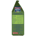 Παπαδοπούλου Krispies Χωρίς Ζάχαρη 200gr