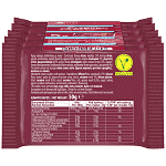 Παπαδοπούλου Cream Cracker Πολύσπορα 5 Fresh Pack 250gr